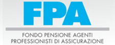 FPA